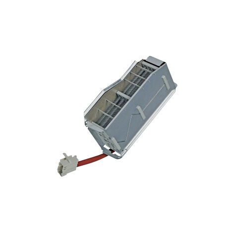 Element chauffant 1400 1000w Arthur Martin Electrolux 125753316