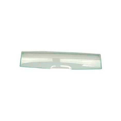 Volet vitrine pour Réfrigérateur, Congélateur BRANDT 43X8969