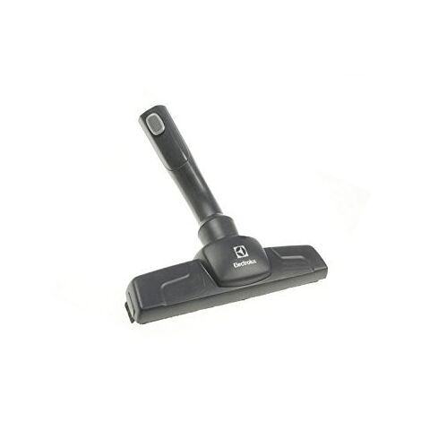 Brosse sol dur pour Aspirateur ELECTROLUX 140010201113 (1/2)