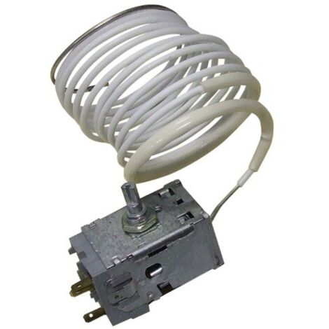 THERMOSTAT POUR REFRIGERATEUR LIEBHERR
