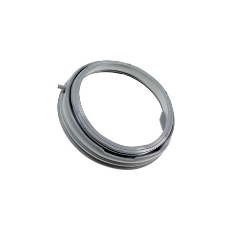 Joint de porte en caoutchouc pour lave-linge LG - 4986ER1005A