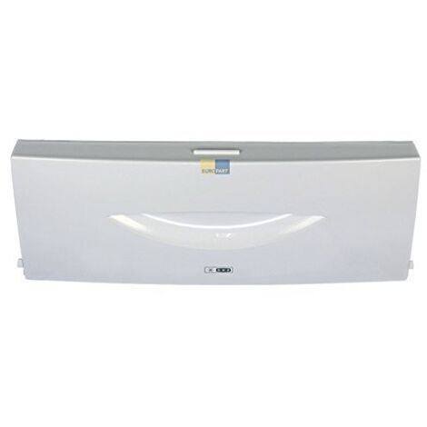 Porte congélateur 481241619514 Whirlpool Bauknecht