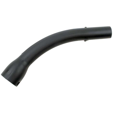 Poignée de flexible (293490-55942) Aspirateur 17000734 BOSCH (1/2)