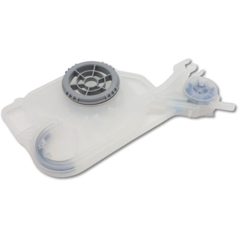 SOS Accessoire Répartiteur d'eau pour Lave-vaisselle 41026799 BAUMATIC, CANDY, GASFIRE, HOOVER, IBERNA, ROSIERES, ZEROWATT