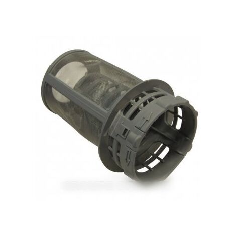 Filtre pour Lave-vaisselle Beko ral 7037 1740800500 (1/3)