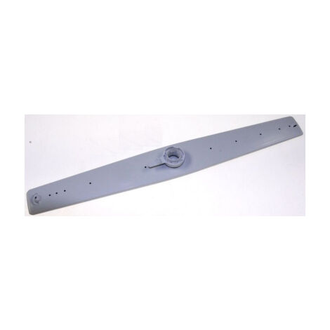 Bras de cyclage supérieur pour Lave-vaisselle Brandt AS6022292 (1/4)