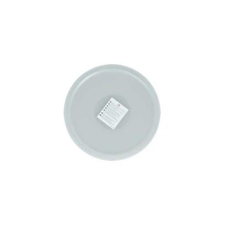 Couvercle de cuve pour Robot multifonction cookeo MOULINEX XA608000 (1/2)
