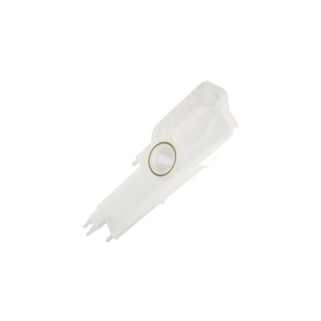 Répartiteur d'eau d'origine Lave-vaisselle 1741600500, 32X2323 BEKO (1/2)