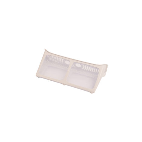 véritable Sèche-linge Hotpoint filtre c00286864 (1/2)