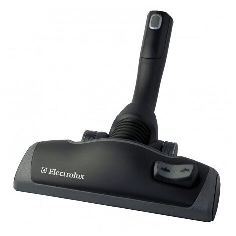 Brosse 2 positions ULTRAONE (61268-17044) (2193708019, 2198578011) Aspirateur ELECTROLUX (1/2)