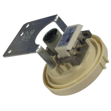 PRESSOSTAT pour LAVE LINGE SAMSUNG - 2819710500 (1/4)