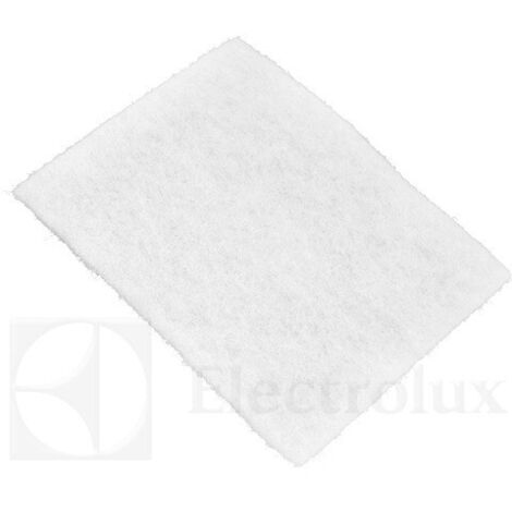 Filtre pour Aspirateur ELECTROLUX 1182122018 (1/2)