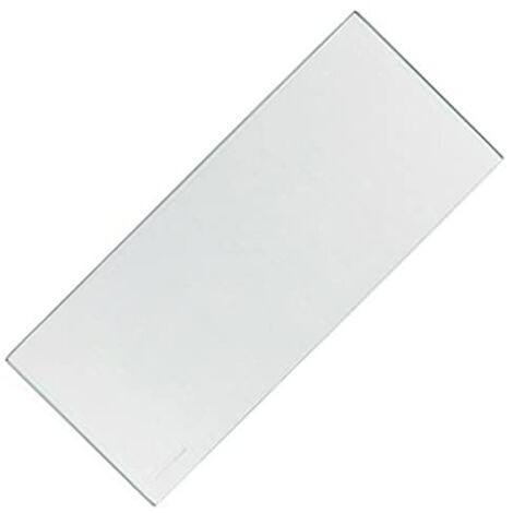WHIRLPOOL - CLAYETTE VERRE CONGELATEUR - 481010603838