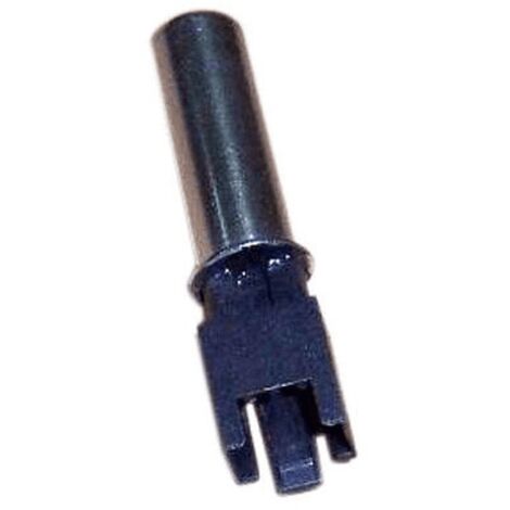 Sonde de temperature ntc (1/3)