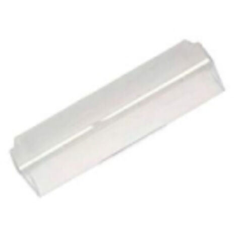 COUVERCLE BOITE BALCONNET pour REFRIGERATEUR BEKO - 4868000100 (1/6)