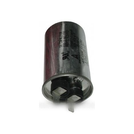 Condensateur pour Lave-linge LG 6121EL2001A (1/3)