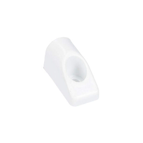 Whirlpool - charnière - 481241719479 - 8058331199148 (1/5)