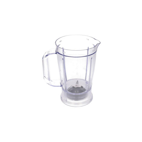 Bol blinder acrylique nu robot kenwood - KW714984