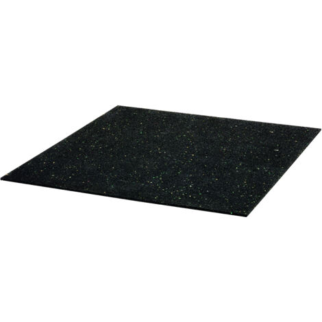 Tapis anti-vibration 60x60cm d'origine (484010678176) Accessoires et entretien SMEG (1/2)