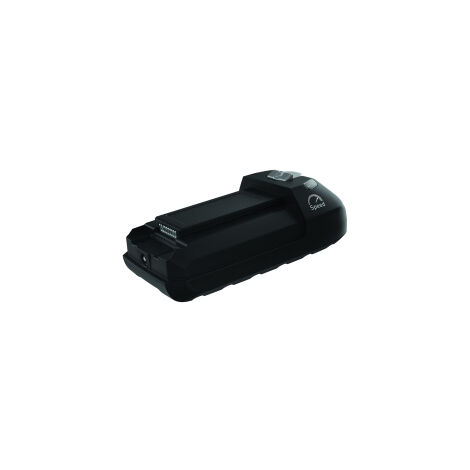 Batterie li-ion 18V pour aspirateur balai X-PERT 6.60 – Autonomie prolongée – Compatible avec modèles ROWENTA – ZR009703