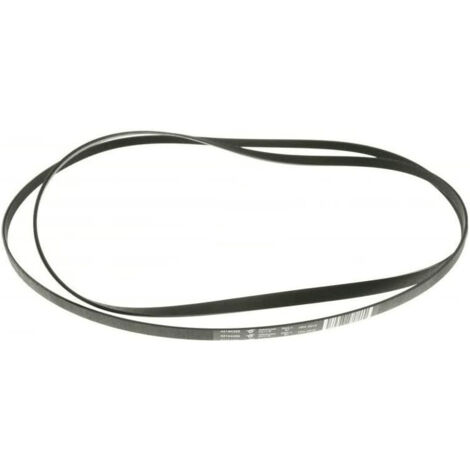 COURROIE 2012 H7 7PH2012 pour LAVE LINGE BELLAVITA - 42164399 (1/5)