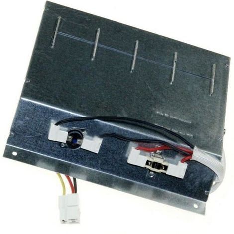 Résistance Sèche-linge 2100W, Candy, Hoover 41042963, Origine Candy