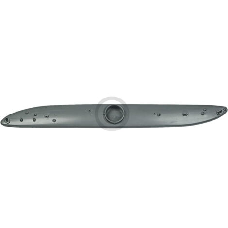 Bras de lavage supérieur pour lave-vaisselle Arthur Martin, Electrolux - 1526520307 (1/5)