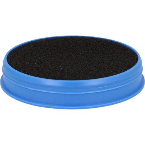 Filtre époçnge pour aspirateur sans sac, compatible Electrolux - 140237968015