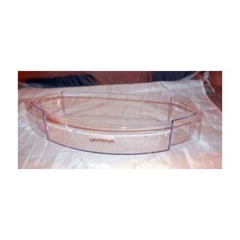 Balconnet de porte pour Réfrigérateur GORENJE 449189