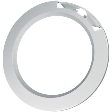 Cadre Hublot (18006699) Lave-linge 295485 BOSCH, SIEMENS, CONSTRUCTA, VIVA