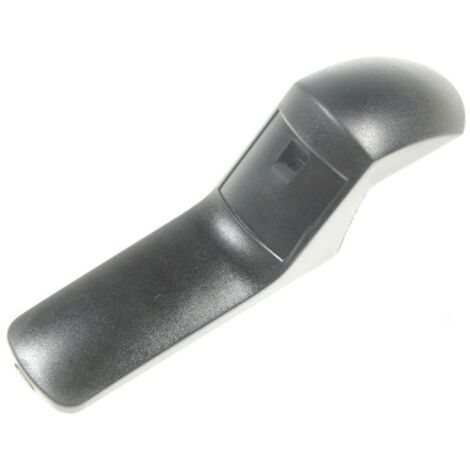 Poignée supérieure pour gaufrier Super 2 Gaufres Lagrange - C010326