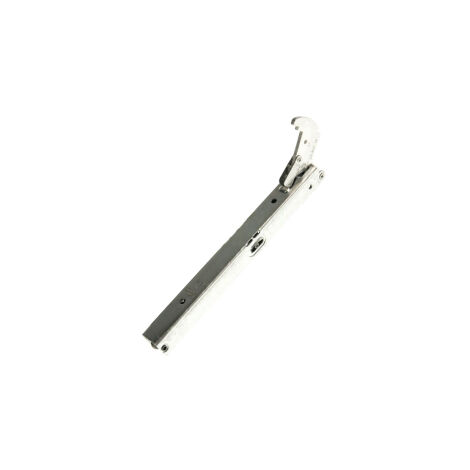 Charniere 2 vitre std materia pour four Whirlpool C00569438 (1/2)