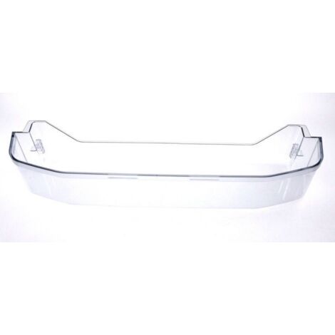 Balconnet porte bouteille d'origine 485X90X110 mm