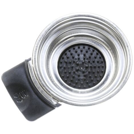 SUPPORT DOSETTES 2 TASSES POUR PETIT ELECTROMENAGER PHILIPS - 422225944221