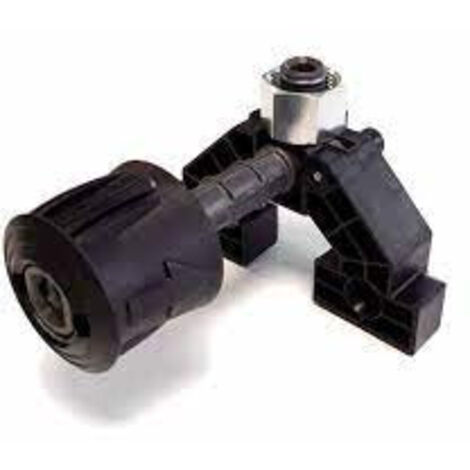 Karcher - raccord cote refoulement - 90024120 - 4054278276359