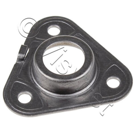 Whirlpool - cache palier - 480112101513 - 8058331178167 (1/2)
