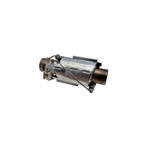 Résistance 2000W pour Lave-vaisselle 50297618006 AEG, ARTHUR MARTIN, ARTHUR MARTIN ELECTROLUX, BAUKNECHT, BLUESKY, ELECTROLUX, ESSENTIE
