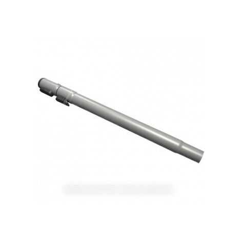 Tube télescopique pour aspirateur – Compatible avec modèles Rowenta – Flexibilité d'utilisation pour zones difficiles d'accès (1/2)
