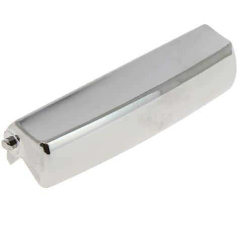 Bouton plastique de fermeture pour Cuiseur vapeur PHILIPS 996510058316 (1/2)
