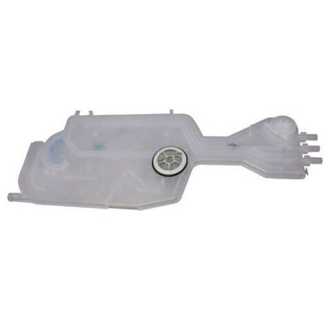 Distributeur - Répartiteur pour Lave-vaisselle Whirlpool 481241868368 (1/4)