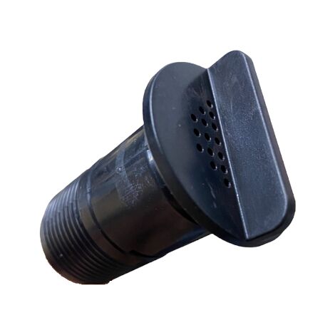 Filtre à charbon actif pour cave à vin – Élimine les odeurs – Compatible avec modèles Haier HWS247GGU1, HWS247FDU1, HWS236GDGU1