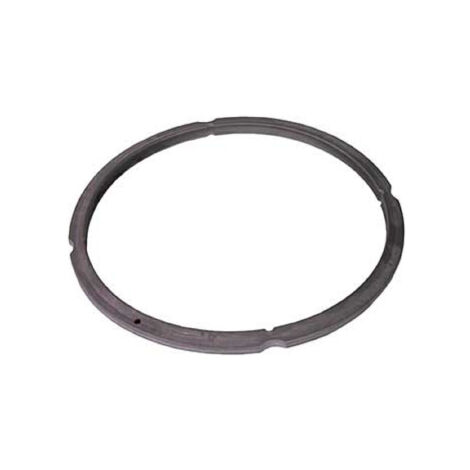 Joint pour autocuiseur 4,5L à 7,5L – Diamètre 220 mm – Fermeture hermétique pour cuisson express – Compatible SEB et TEFAL