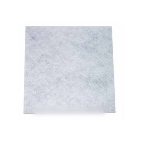 Filtre avant moteur pour Aspirateur PHILIPS 482248010228 (1/2)
