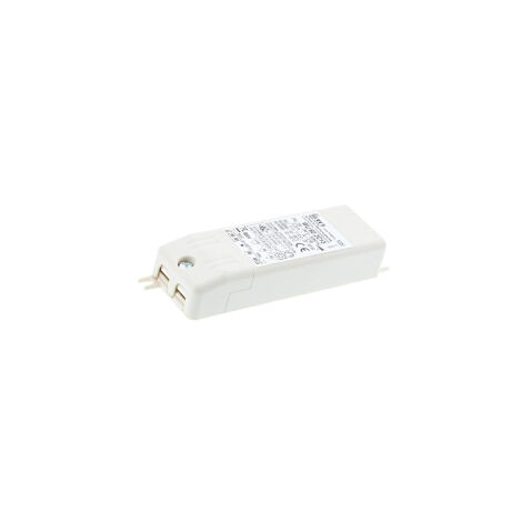 Transformateur 20-60w 220-240 wu60-2c13 pour Hotte ELECTROLUX 4055278164 (1/3)