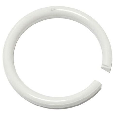 Bague de bras de cyclage pour Lave-vaisselle CANDY 91607275 (1/2)