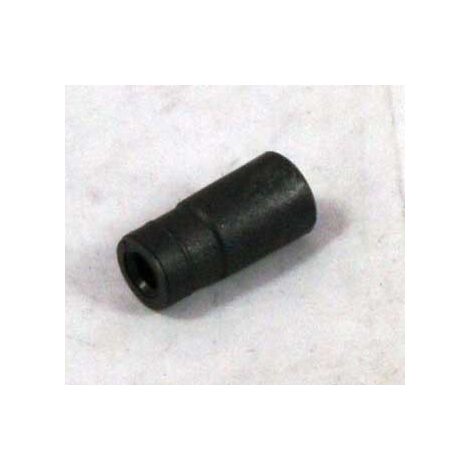 Coupleur arbre de transmission pour Batteur MOULINEX SS-1600005507