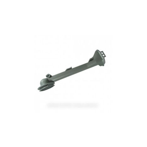 Conduit de panier pour Lave-vaisselle Smeg 761810162 (1/2)
