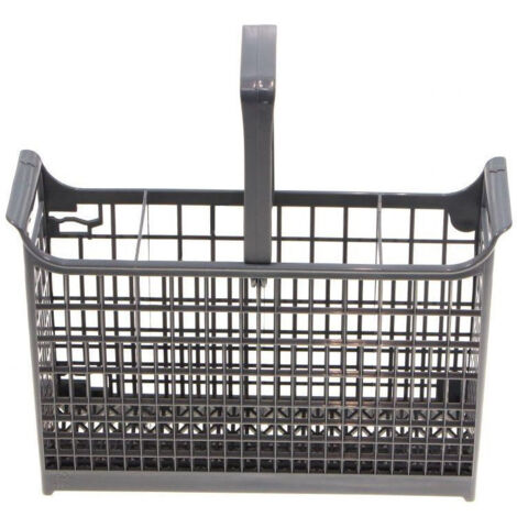 Panier à couverts pour Lave-vaisselle Haier 42838764