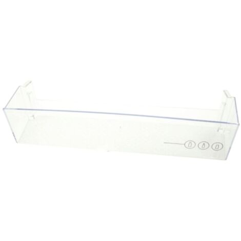 Balconnet à bouteilles (4666010100) Réfrigérateur, congélateur BEKO