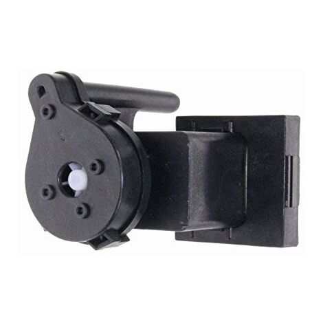 Pompe de relevage (295506-26674) (0024000190) Sèche-linge 2955063662894887760 HAIER (1/2)